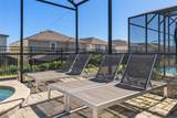 1829 Caribbean View Terrace - Photo 52