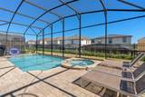1829 Caribbean View Terrace - Photo 53