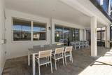 1829 Caribbean View Terrace - Photo 54