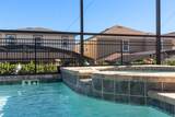 1829 Caribbean View Terrace - Photo 55