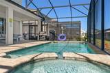 1829 Caribbean View Terrace - Photo 56