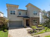 1829 Caribbean View Terrace - Photo 57