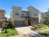 1829 Caribbean View Terrace - Photo 58