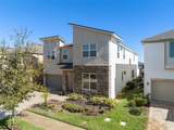 1829 Caribbean View Terrace - Photo 59