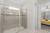 1829 Caribbean View Terrace - Photo 6