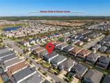 1829 Caribbean View Terrace - Photo 65