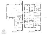 1829 Caribbean View Terrace - Photo 67