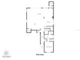 1829 Caribbean View Terrace - Photo 68