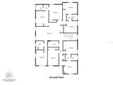 1829 Caribbean View Terrace - Photo 69