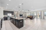 1829 Caribbean View Terrace - Photo 9