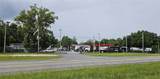 11679 301 Highway - Photo 1