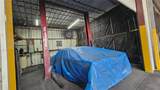 11679 301 Highway - Photo 10
