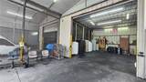11679 301 Highway - Photo 11