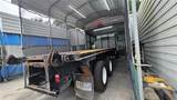 11679 301 Highway - Photo 12