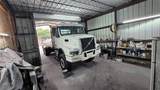11679 301 Highway - Photo 13