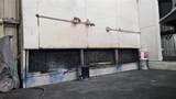 11679 301 Highway - Photo 17