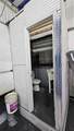 11679 301 Highway - Photo 18