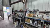 11679 301 Highway - Photo 19