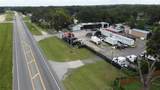 11679 301 Highway - Photo 2