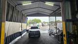 11679 301 Highway - Photo 20
