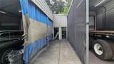 11679 301 Highway - Photo 21
