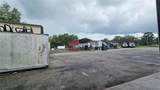 11679 301 Highway - Photo 22