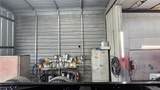 11679 301 Highway - Photo 25