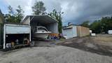 11679 301 Highway - Photo 26