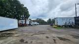 11679 301 Highway - Photo 28