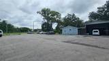11679 301 Highway - Photo 29