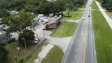 11679 301 Highway - Photo 3