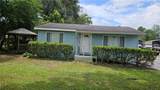 11679 301 Highway - Photo 30