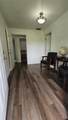 11679 301 Highway - Photo 31