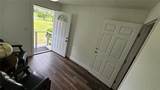 11679 301 Highway - Photo 32