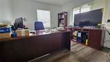 11679 301 Highway - Photo 34