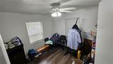 11679 301 Highway - Photo 35