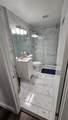 11679 301 Highway - Photo 36