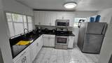 11679 301 Highway - Photo 37