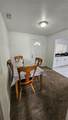 11679 301 Highway - Photo 38