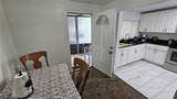 11679 301 Highway - Photo 39