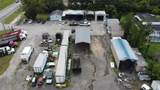 11679 301 Highway - Photo 4