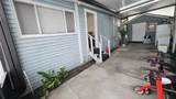 11679 301 Highway - Photo 40