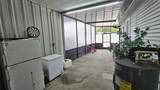 11679 301 Highway - Photo 41