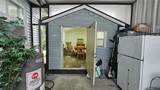 11679 301 Highway - Photo 42