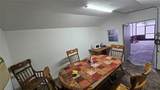 11679 301 Highway - Photo 43