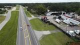 11679 301 Highway - Photo 44
