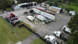 11679 301 Highway - Photo 45
