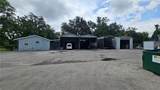11679 301 Highway - Photo 6