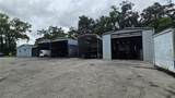 11679 301 Highway - Photo 7