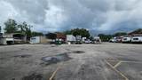 11679 301 Highway - Photo 8